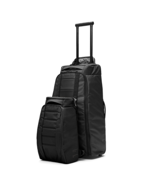 Db Hugger Roller Bag 60L