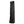 Db Snow Roller Pro 127L Black Out