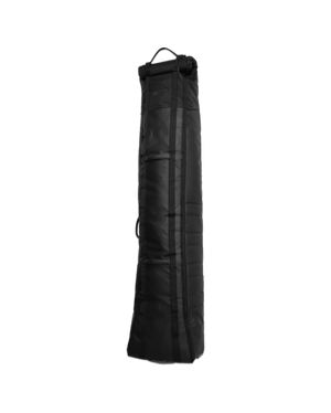 Db Snow Roller Pro 127L Black Out