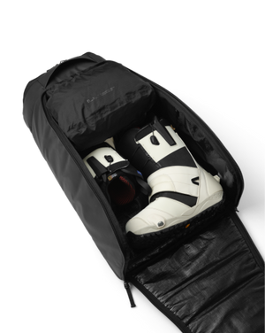 Db Hugger Bootpack 45L