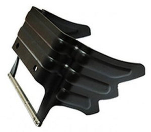 Salomon Shift Crampons - White Mountain Ski Co