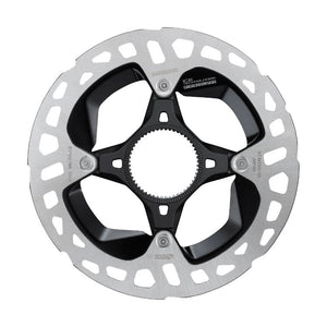 Shimano Dura Ace XTR Brake Rotor RT - MT900 - White Mountain Ski Co