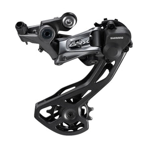 Shimano GRX 11 - Speed Derailleur RD - RX810 - White Mountain Ski Co