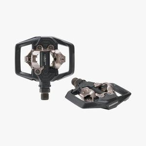 Shimano PD - ME700 SPD Pedals - White Mountain Ski Co