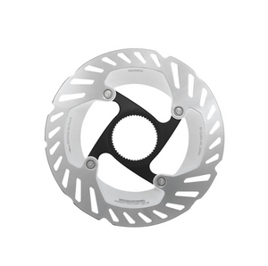 Shimano_RTCL800_Disc_Brake_Rotor