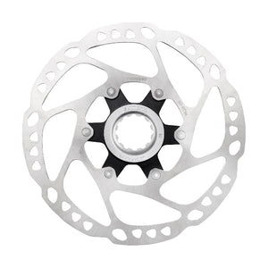 Shimano RT64S Centerlock Rotor - White Mountain Ski Co