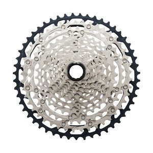 Shimano SLX 12 - Speed Cassette CS - M7100 - White Mountain Ski Co