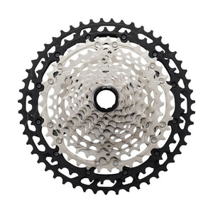 Shimano XT 12 - Speed Cassette CS - M8100 - White Mountain Ski Co