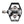 Shimano XT Trail SPD Pedal PD - M8120 - White Mountain Ski Co