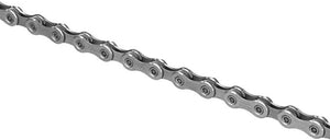 Shimano XT/Ultegra CN - HG701 11 - Speed Chain Quick Link, 126 Links - White Mountain Ski Co