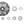 Shimano Deore XT 12s Cassette M8200 10-51T - White Mountain Ski Co