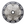 Shimano Deore XT 12s Cassette M8200 10-51T - White Mountain Ski Co