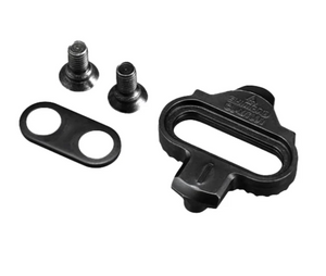 Shimano SPD Cleats CL-MT001 Multi-Entry