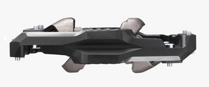 XTR Enduro PD-M9220 Pedal