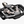 XTR Enduro PD-M9220 Pedal