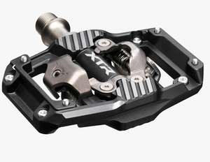 XTR Enduro PD-M9220 Pedal