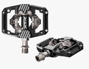 XTR Enduro PD-M9220 Pedal