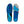 SIDAS 3FEET US Run Protect Insoles - White Mountain Ski Co