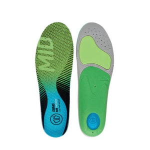 SIDAS 3FEET US Run Protect Insoles - White Mountain Ski Co