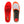 SIDAS 3FEET US Winter Insoles - White Mountain Ski Co