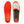 SIDAS 3FEET US Winter Insoles - White Mountain Ski Co