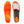 SIDAS 3FEET US Winter Insoles - White Mountain Ski Co