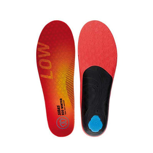 SIDAS 3FEET Eco Winter Insoles - White Mountain Ski Co
