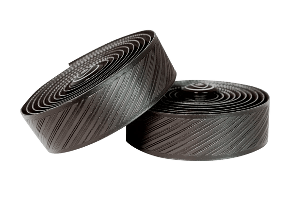 Silca Nastro Cuscino Bar Tape - White Mountain Ski Co