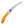 Silky Pocketboy Compact Lightweight Folding Saw - White Mountain Ski Co