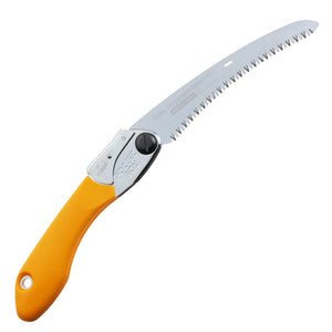 Silky Pocketboy Compact Lightweight Folding Saw - White Mountain Ski Co