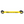 Swenor Skate Long Rollerskis - White Mountain Ski Co