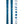 Ski Trab Ortles Next 90 Skis - 2025 - White Mountain Ski Co