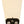 Ski Trab Skin Mix 85 - White Mountain Ski Co