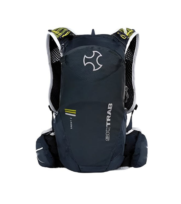 Ski Trab Sprint.2 Ski Touring Backpack - White Mountain Ski Co