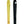 Ski Trab Stelvio Fit 78 Skis - 2025 - White Mountain Ski Co