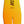 Ski Trab Stelvio Fit 78 Skis - 2025 - White Mountain Ski Co