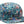 Skida Brim Hat - White Mountain Ski Co