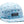 Skida Brim Hat - White Mountain Ski Co