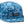 Skida Brim Hat - White Mountain Ski Co