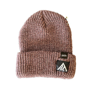 Skida_Lookut_Beanie_Sparrow