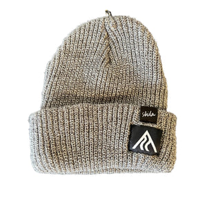 Skida_Lookut_Beanie_Pepper