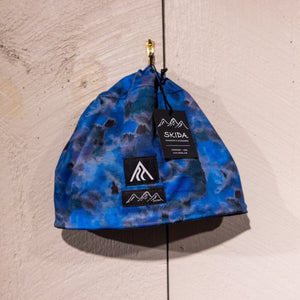 Skida Men's Alpine Hat - White Mountain Ski Co