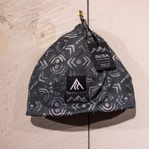 Skida Men's Alpine Hat - White Mountain Ski Co