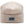 Skida High Pile Hat 2024 - White Mountain Ski Co