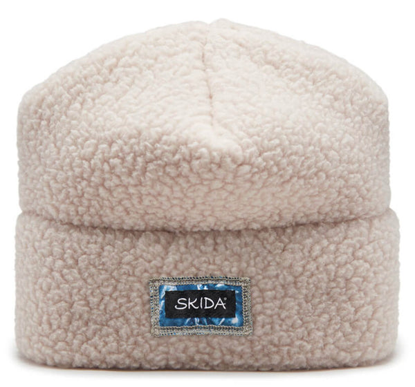 Skida High Pile Hat 2024 - White Mountain Ski Co