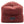 Skida High Pile Hat 2024 - White Mountain Ski Co