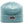 Skida High Pile Hat 2024 - White Mountain Ski Co