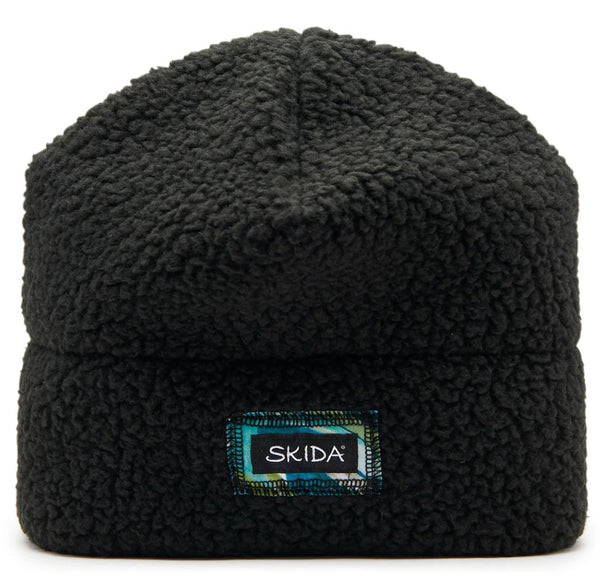 Skida High Pile Hat 2024 - White Mountain Ski Co