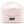 Skida High Pile Hat 2024 - White Mountain Ski Co