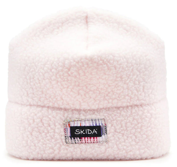 Skida High Pile Hat 2024 - White Mountain Ski Co